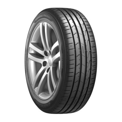 HANKOOK K125 XL 205/60 R16 96H