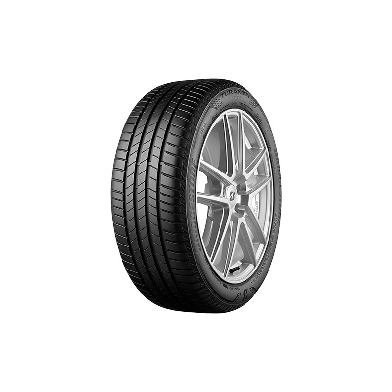 BRIDGESTONE TUR6XL 205/60 R16 96V BRIDGESTONE TUR6XL 205/60 R16 96V