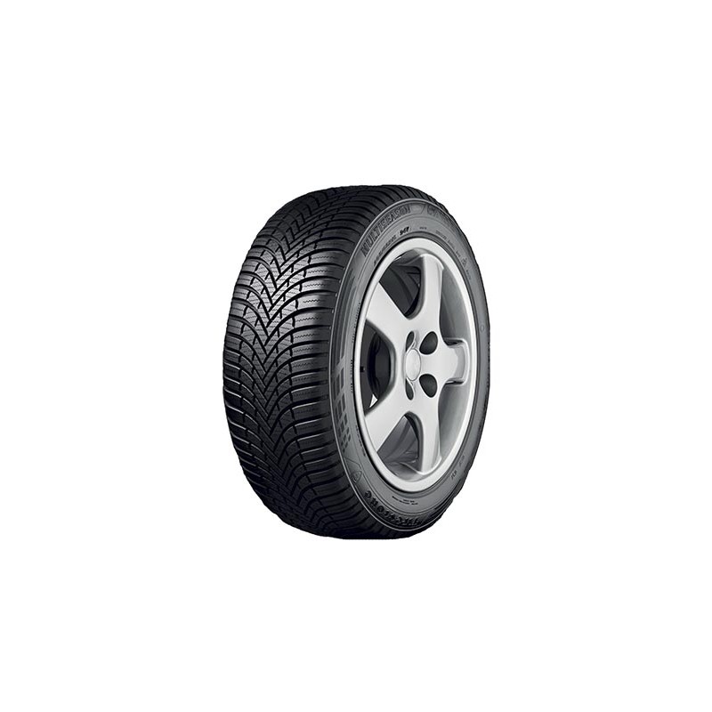 FIRESTONE MSEASON2XL 205/60 R16 96V