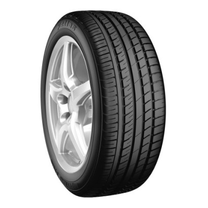 PETLAS PT515XL 205/60 R16 96V
