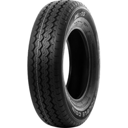 DOUBLE COIN DL19 205/65 R15 102T