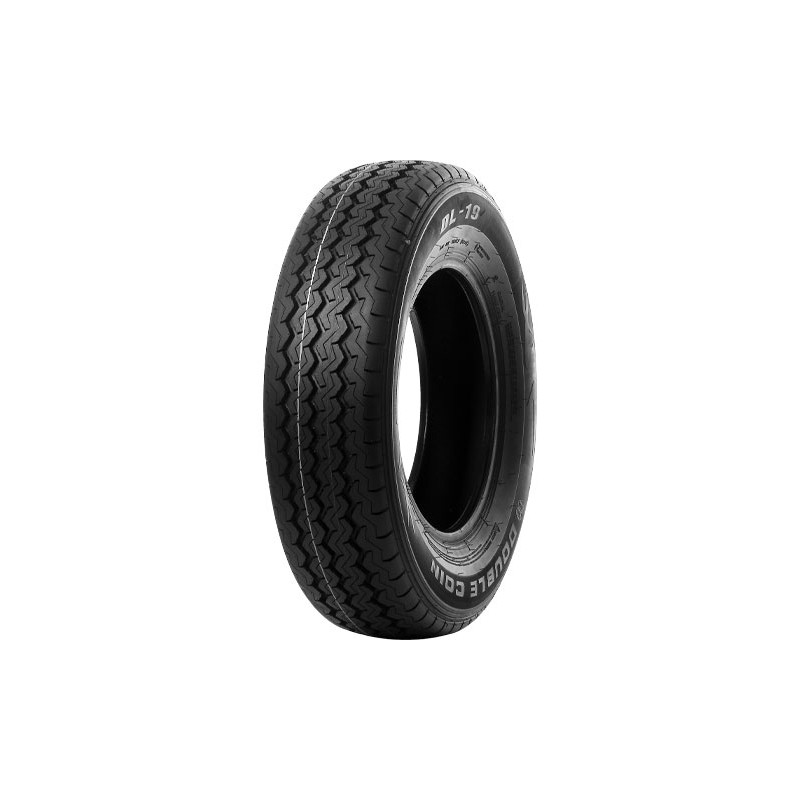 DOUBLE COIN DL19 205/65 R15 102T DOUBLE COIN DL19 205/65 R15 102T