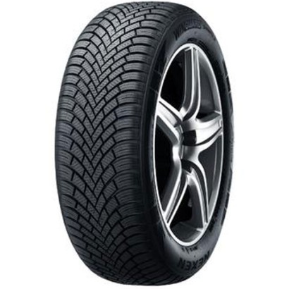 NEXEN WGSG3WH21 205/65 R15 94H