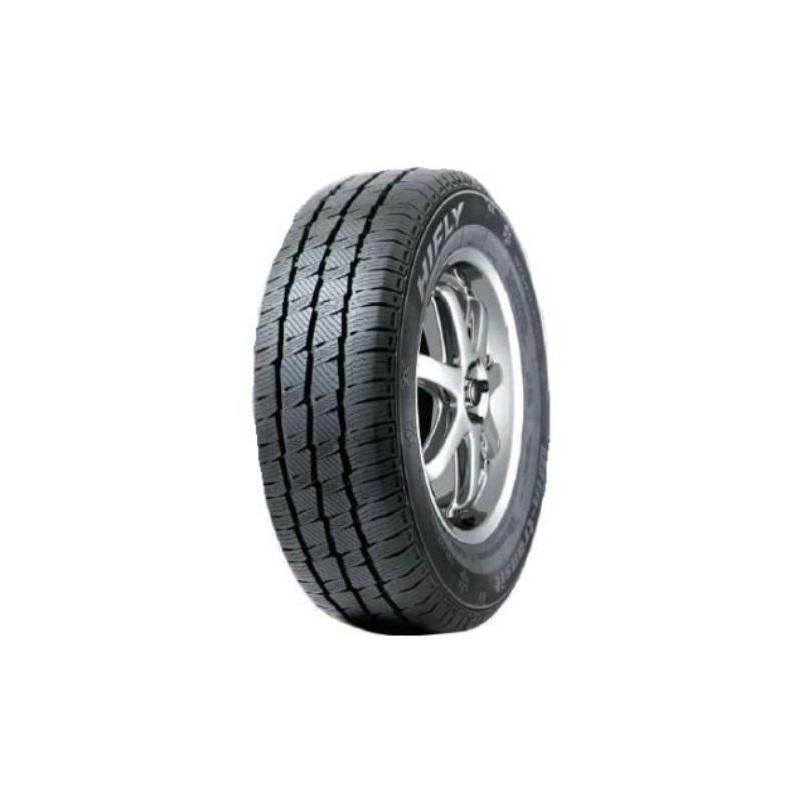 HIFLY WINTRANSIT 205/65 R16 107R