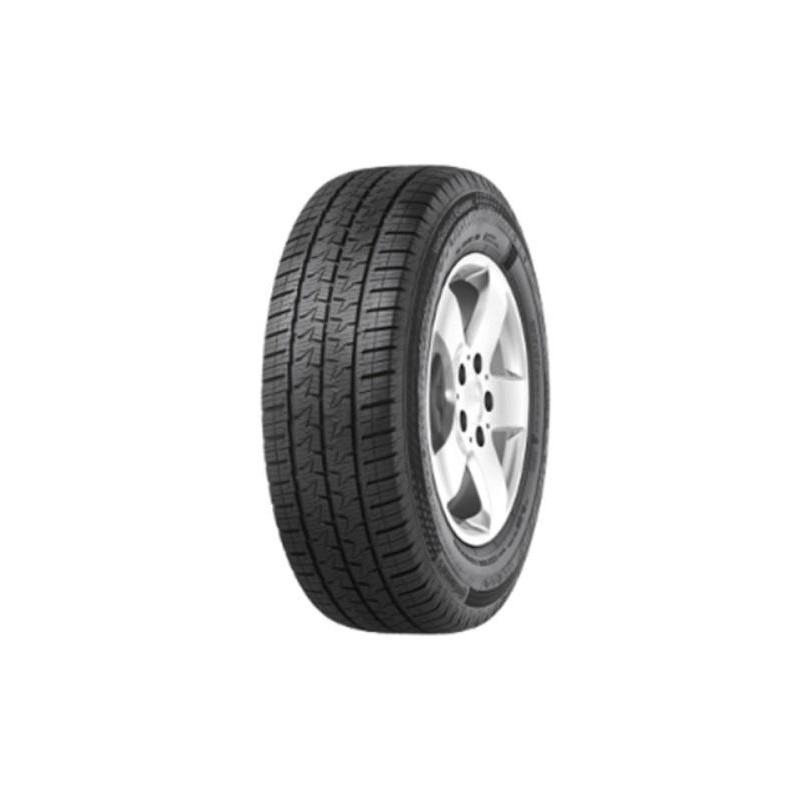 CONTINENTAL VANCONTACT 4SEASON MOV 205/65 R16 107T CONTINENTAL VANCONTACT 4SEASON MOV 205/65 R16 107T
