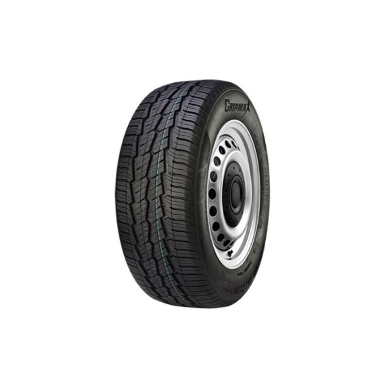 GRIPMAX SUREGRIP AS VAN 205/65 R16 107T