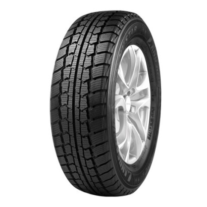 LANDSAIL WINTERVAN 205/65 R16 107T