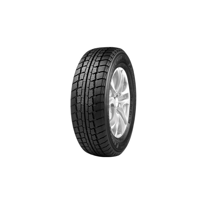 LANDSAIL WINTERVAN 205/65 R16 107T LANDSAIL WINTERVAN 205/65 R16 107T
