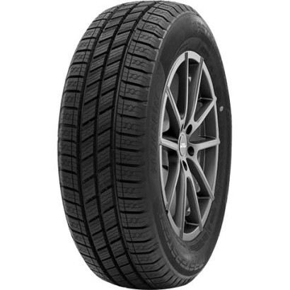 MASTERSTEEL ALLWVAN2 205/65 R16 107T