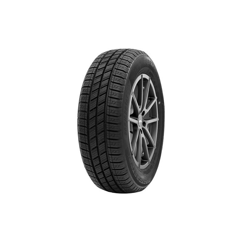 MASTERSTEEL ALLWVAN2 205/65 R16 107T