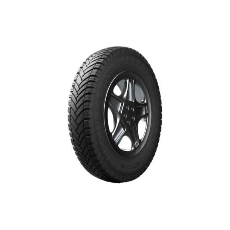 MICHELIN AGILIS CROSSCLIMATE 205/65 R16 107T