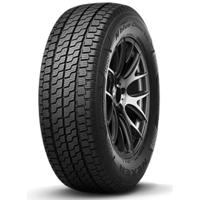 NEXEN NBLUE4SVAN 205/65 R16 107T