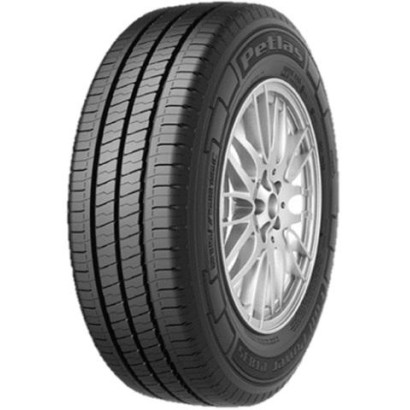 PETLAS FULL POWER PT835 205/65 R16 107T