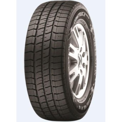 VREDESTEIN COMTRAC 2 WINTER 205/65 R16 107T