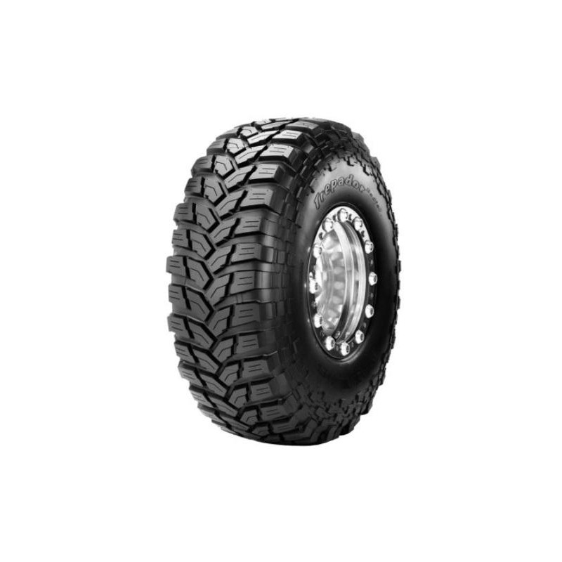 MAXXIS M8060 205/70 R15 104Q MAXXIS M8060 205/70 R15 104Q