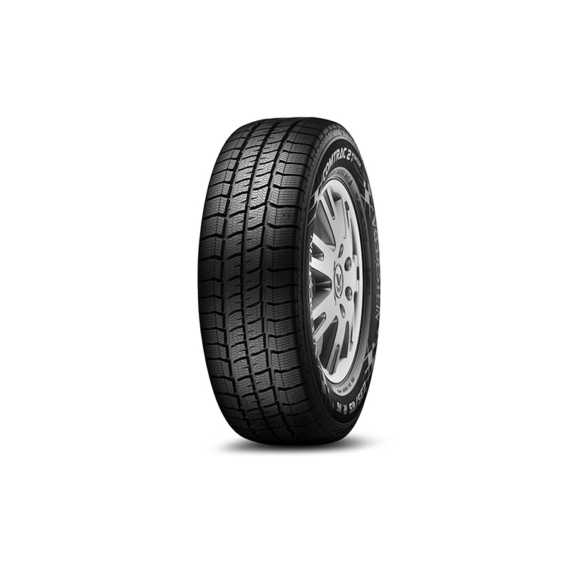 VREDESTEIN COMTR2WIN 205/70 R15 106R