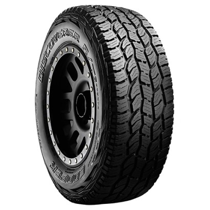COOPER DISCAT3SP2 205/70 R15 96T
