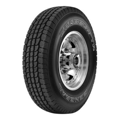 GENERAL GRABTR 205/70 R15 96T