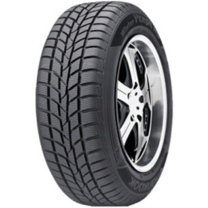 HANKOOK W442 205/70 R15 96T