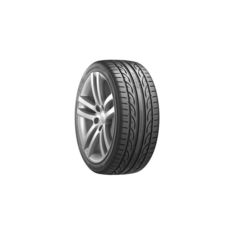 HANKOOK K120XL 215/35 R18 84Y HANKOOK K120XL 215/35 R18 84Y