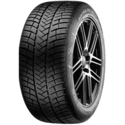 VREDESTEIN WINTRAC PRO XL 215/40 R17 87V