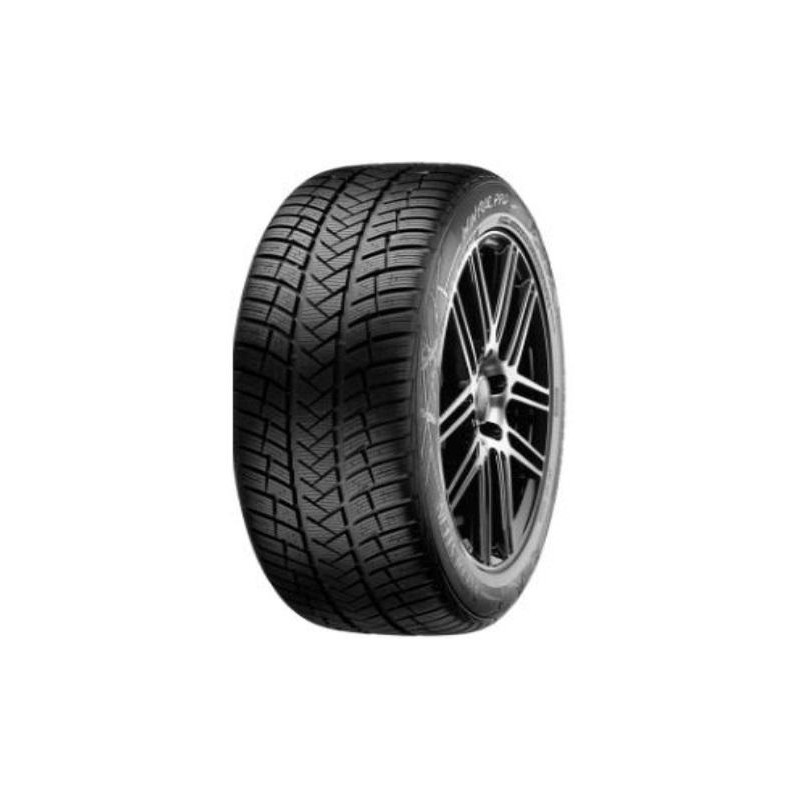 VREDESTEIN WINTRAC PRO XL 215/40 R17 87V