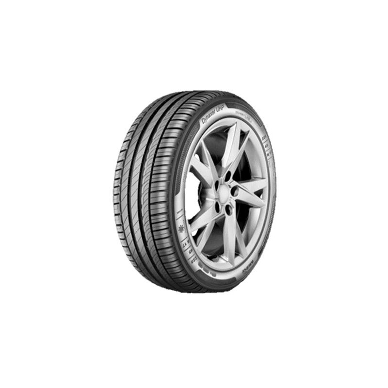 KLEBER DYNAXER UHP XL 215/40 R17 87W