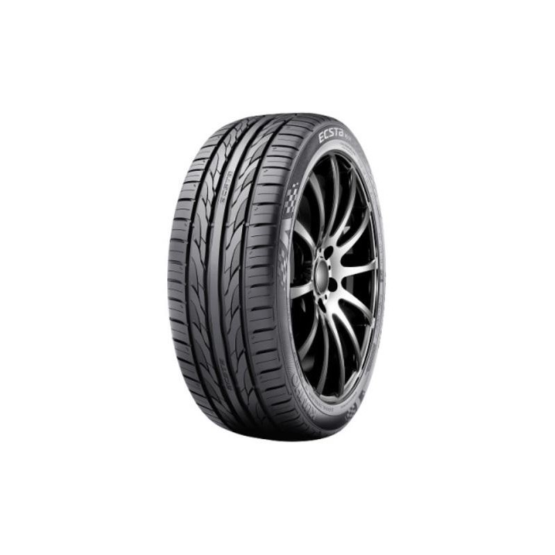 KUMHO PS31 XL 215/40 R17 87W
