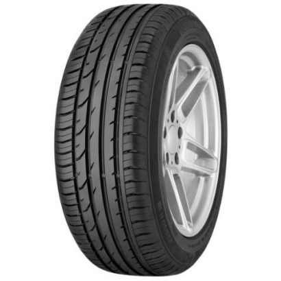 CONTINENTAL PREMIUM 2 215/45 R16 86H