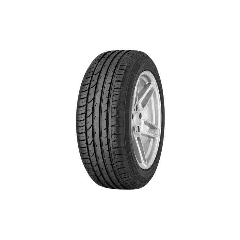 CONTINENTAL PREMIUM 2 215/45 R16 86H
