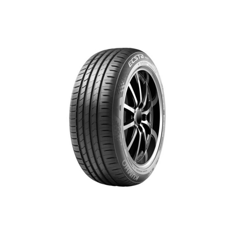 KUMHO HS51 215/45 R16 86H