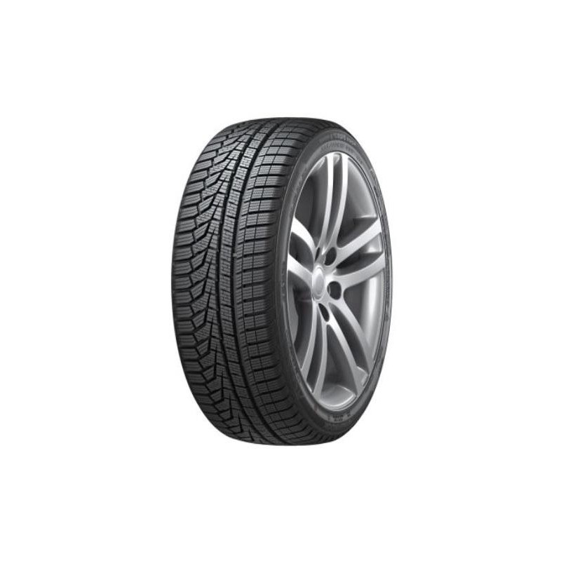 HANKOOK W320 XL 215/45 R16 90H HANKOOK W320 XL 215/45 R16 90H