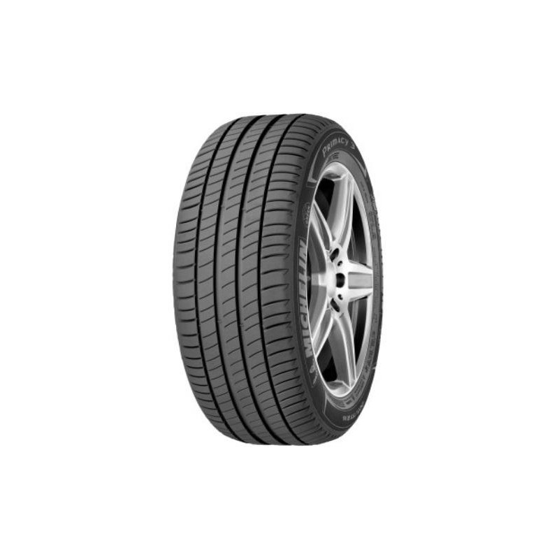 MICHELIN PRIMACY 3 XL 215/45 R16 90V MICHELIN PRIMACY 3 XL 215/45 R16 90V