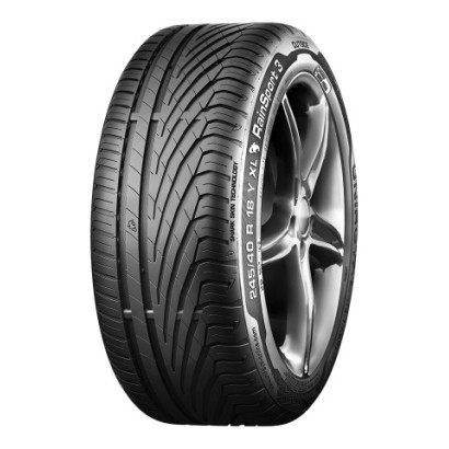 UNIROYAL RAINSP3XL 215/45 R16 90V