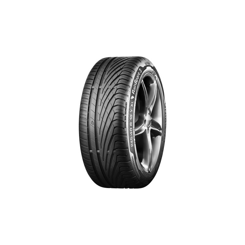 UNIROYAL RAINSP3XL 215/45 R16 90V UNIROYAL RAINSP3XL 215/45 R16 90V