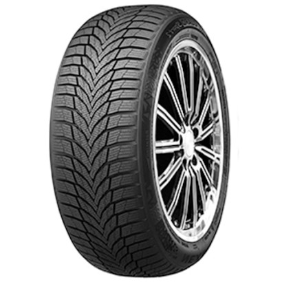 NEXEN WGSP2XL 215/45 R17 91V