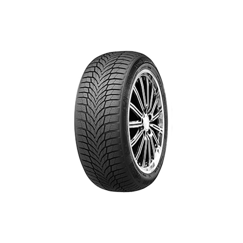 NEXEN WGSP2XL 215/45 R17 91V