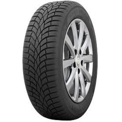 TOYO OBSERVE S944 XL 215/45 R18 93V