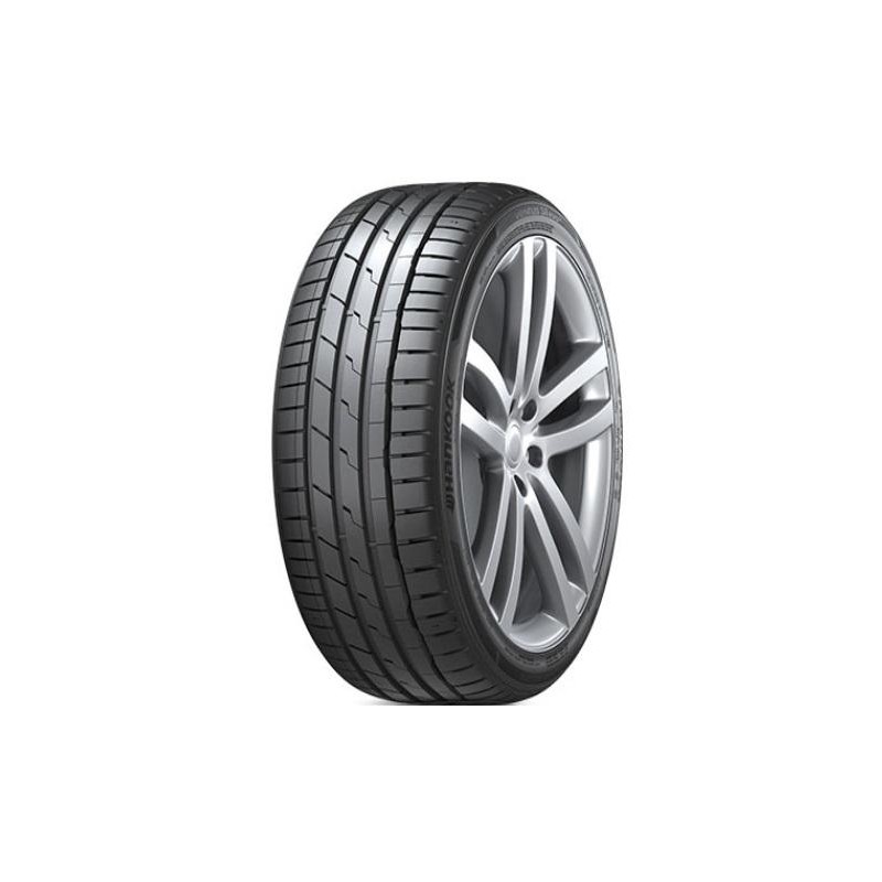 HANKOOK K127 AO XL 215/45 R18 93W