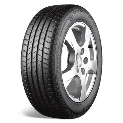 BRIDGESTONE ENLITENSX 215/45 R20 95T
