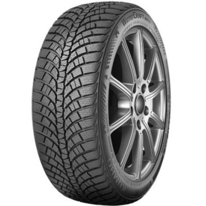 KUMHO WP71 XL 215/50 R17 95V