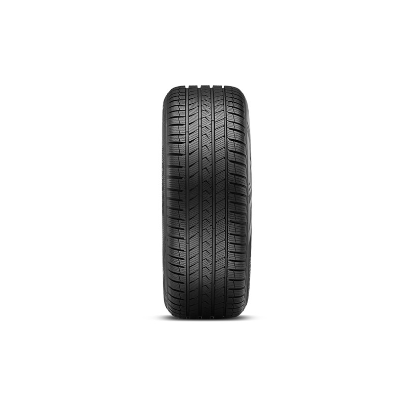 VREDESTEIN QPROXL 215/50 R17 95W