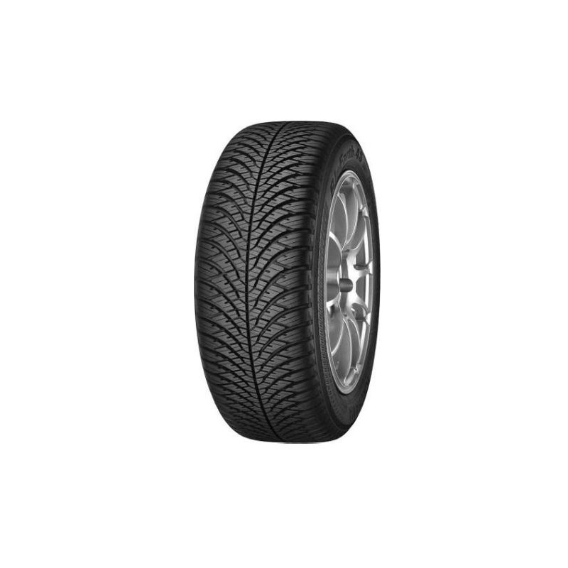 YOKOHAMA BLUEARTH4S AW21 XL 215/50 R17 95W YOKOHAMA BLUEARTH4S AW21 XL 215/50 R17 95W