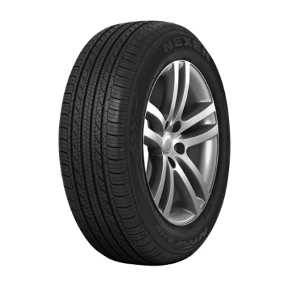 NEXEN NPRIZAH8 215/50 R18 92H