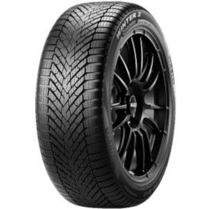 PIRELLI CINTURATO WINTER 2 215/50 R18 92V