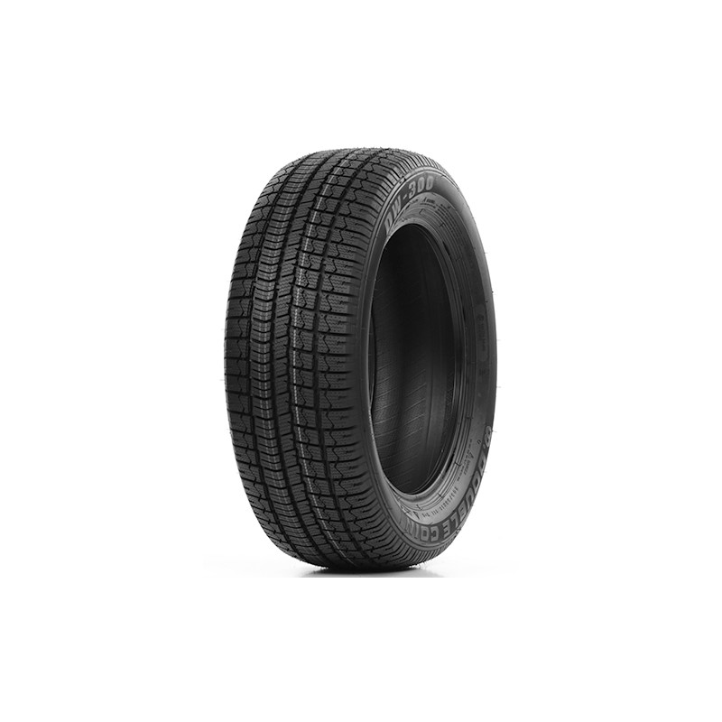 DOUBLE COIN DW300XL 215/55 R16 97H DOUBLE COIN DW300XL 215/55 R16 97H