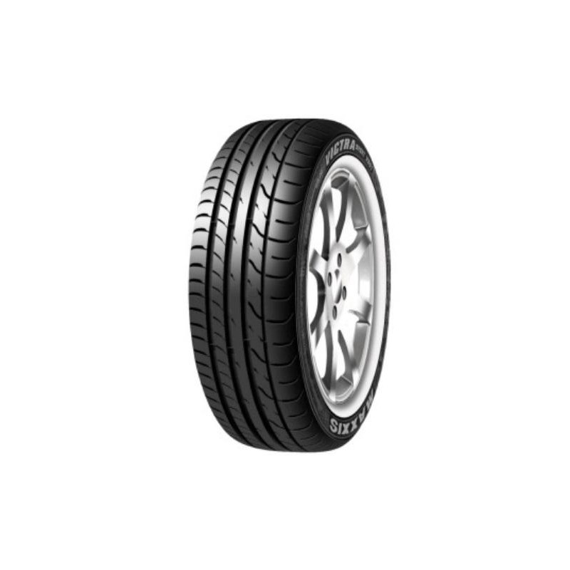 MAXXIS VS01 XL 215/55 R16 97W MAXXIS VS01 XL 215/55 R16 97W