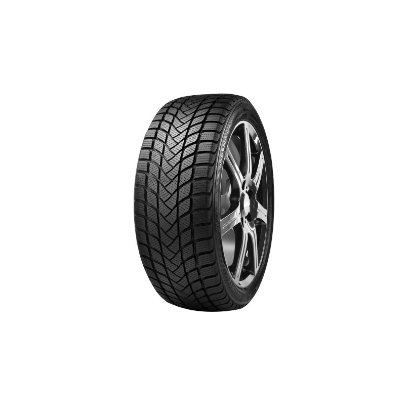 DELINTE WD6 215/55 R17 98H DELINTE WD6 215/55 R17 98H