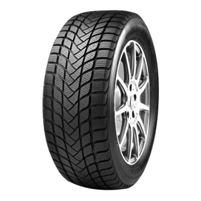 MASTERSTEEL WINTPL1 215/55 R17 98H