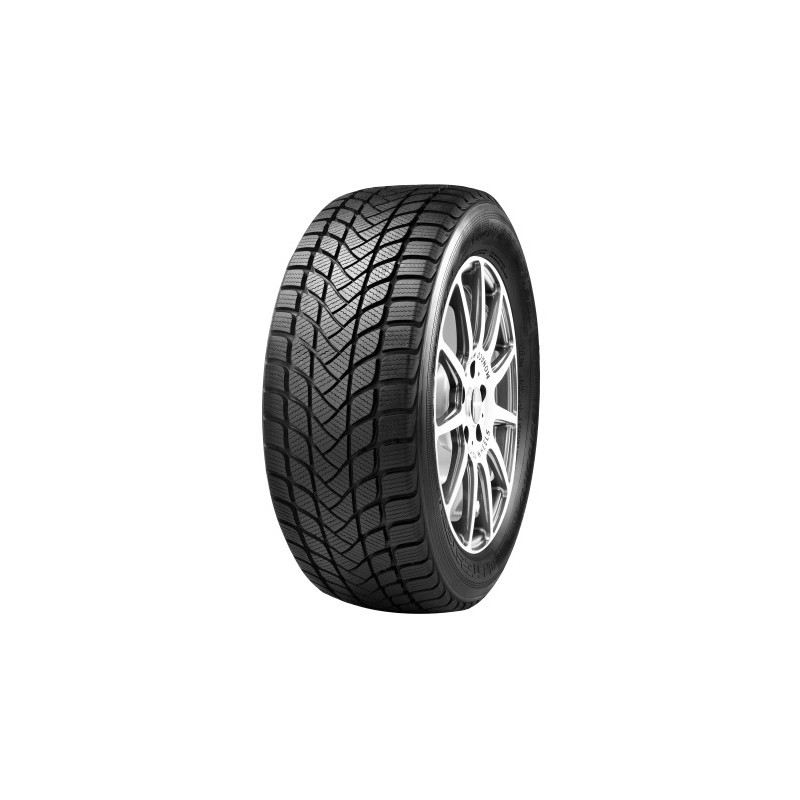 MASTERSTEEL WINTPL1 215/55 R17 98H